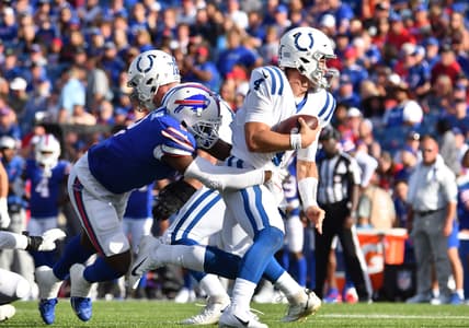 Indianapolis Colts