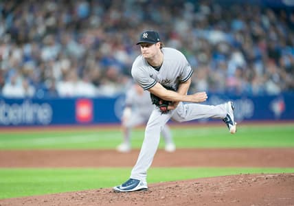New-York-Yankees-Gerrit-Cole