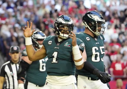 Jalen-Hurts-Philadelphia-Eagles