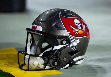 Tampa Bay Buccaneers