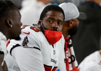 Donovan-Smith-Kansas-City-Chiefs