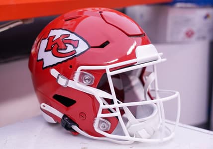 Kansas City Chiefs