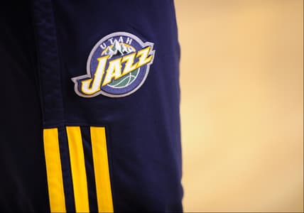 Utah Jazz