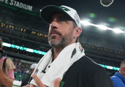 new york jets