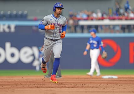 francisco lindor