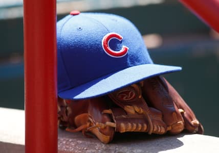 Chicago Cubs, Mitch Keller