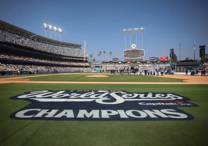 Syndication: Ventura County Star