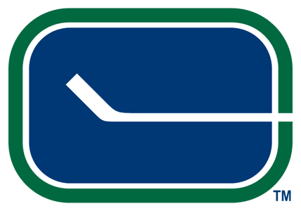 Vancouver Canucks NHL trade deadline COVID-19 coronavirus
