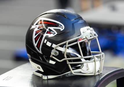 Atlanta Falcons