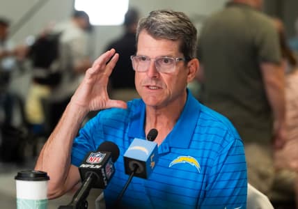 Los Angeles Chargers