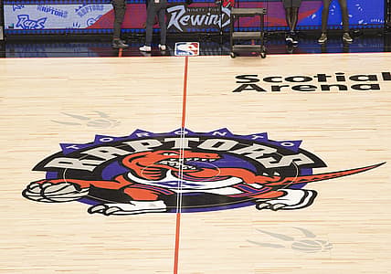 Toronto Raptors