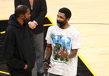 Brooklyn-Nets-Kevin-Durant-Kyrie-Irving