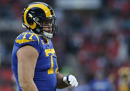 Andrew Whitworth