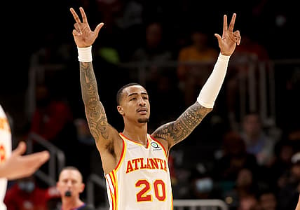 John Collins
