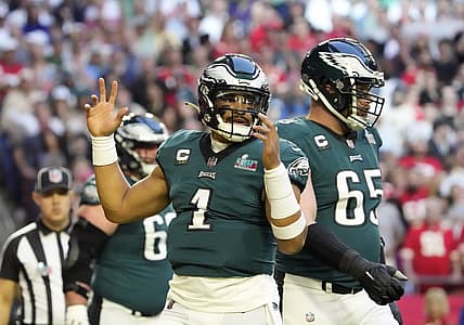 Jalen-Hurts-Philadelphia-Eagles