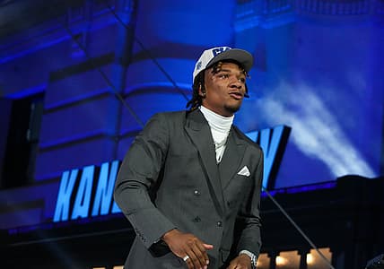 indianapolis colts