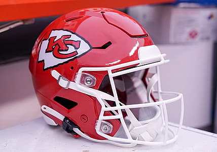 Kansas City Chiefs