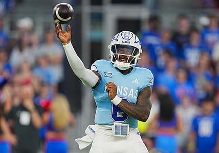 college football
