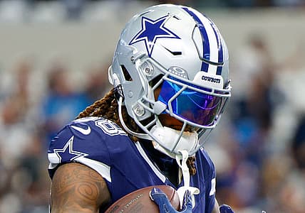 Dallas Cowboys