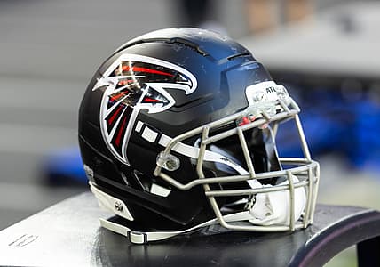 Atlanta Falcons