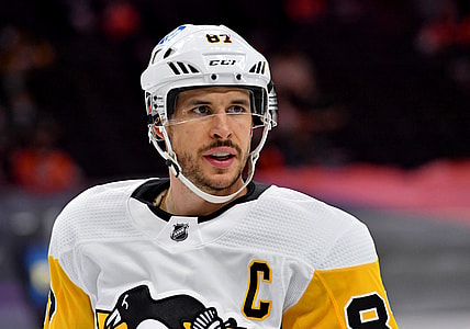 Breaking down the 2020-21 NHL season's winners and losers