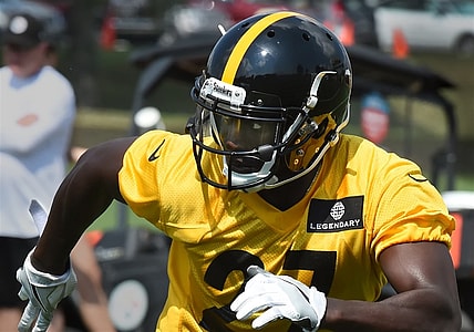 oakland raiders golson