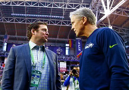 Seattle-Seahawks-Pete-Carroll-John-Schneider