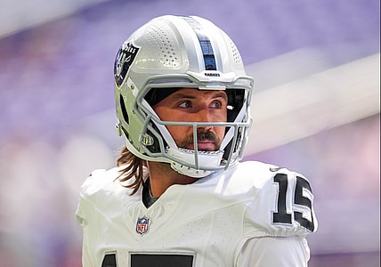 Las Vegas Raiders