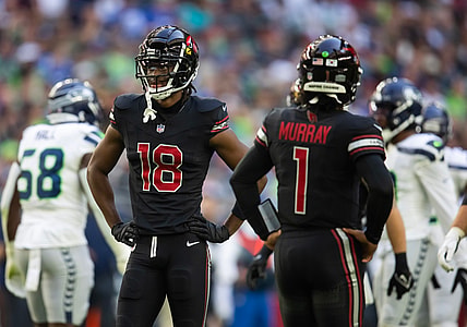 Arizona Cardinals