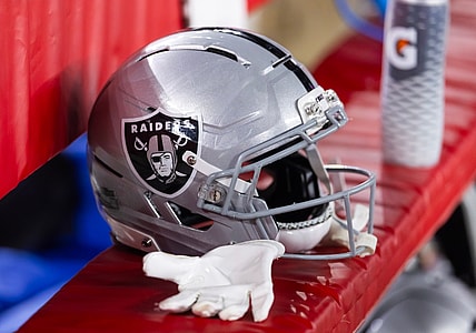 Las Vegas Raiders