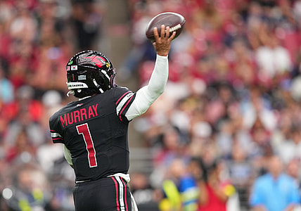 NFL Offseason Predictions
