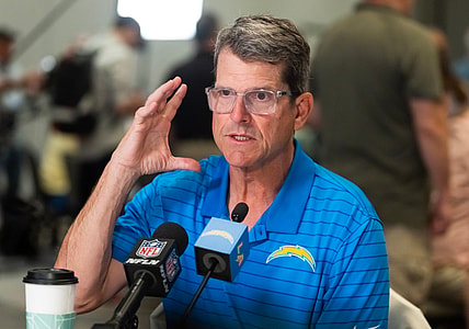 Los Angeles Chargers