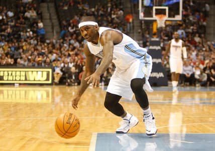 Courtesy of USA Today Images