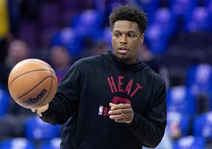 Miami-Heat-Kyle-Lowry