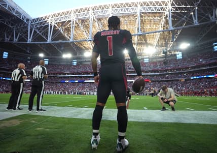 Arizona-Cardinals-Kyler-Murray