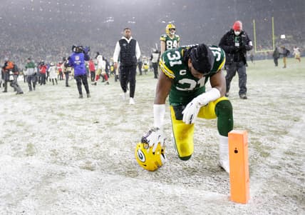 Adrian-Amos-New-York-Jets