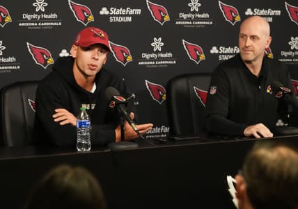 Arizona Cardinals