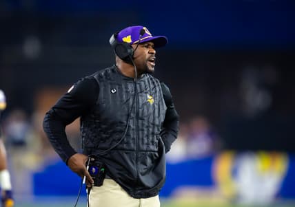 Minnesota Vikings
