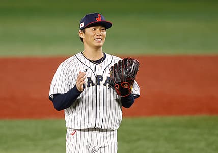 new york mets