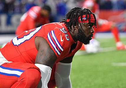 buffalo bills, philadelphia eagles