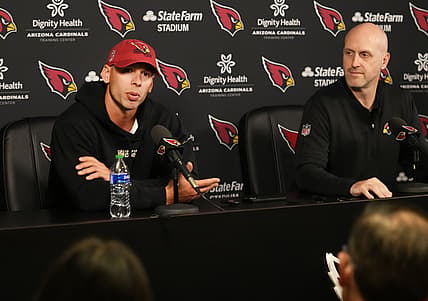 Arizona Cardinals