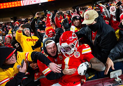 Kansas City Chiefs