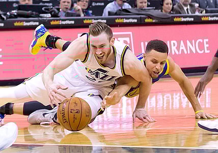 Courtesy of Russ Isabella-USA TODAY Sports