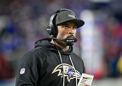 Baltimore Ravens