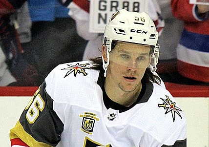 nhl trade market, NHL free agents, Erik Haula