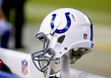 NFL free agent predictions