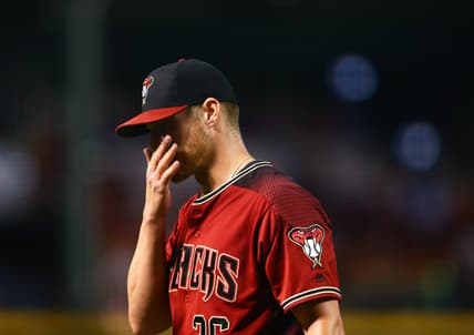 Shelby MIller