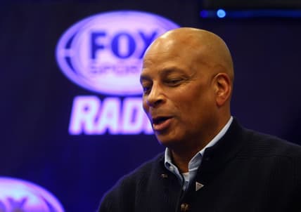 Ronnie Lott Super Bowl LV Prediction