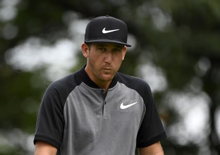 Kevin Chappell