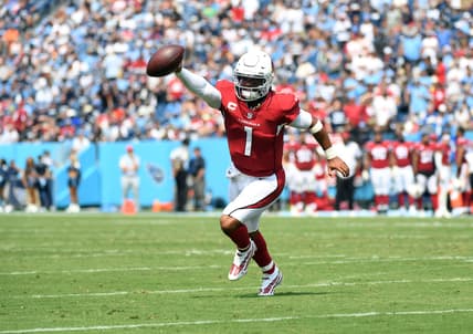 NFL QB rankings, Aaron Rodgers